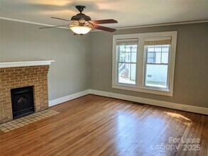 212 E Park Ave in Mooresville, NC - Building Photo - Building Photo