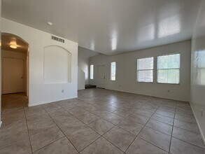 7414 S 40th Ave in Phoenix, AZ - Building Photo - Building Photo