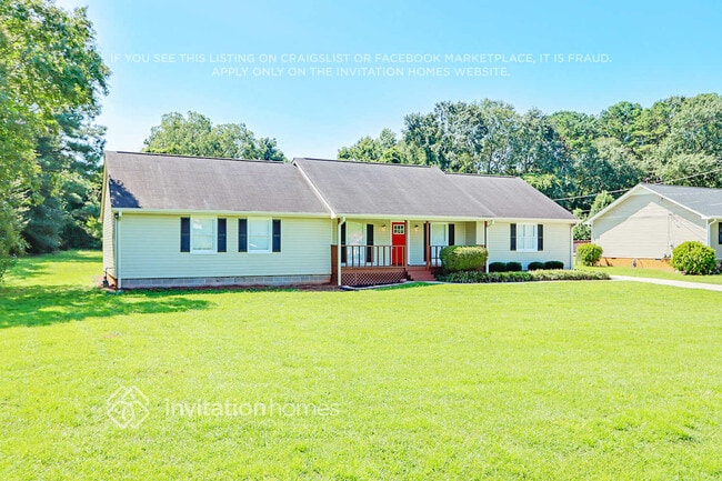 property at 65 Salem Meadow Dr