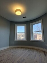 9 University Rd, Unit 1 in Brookline, MA - Building Photo - Building Photo