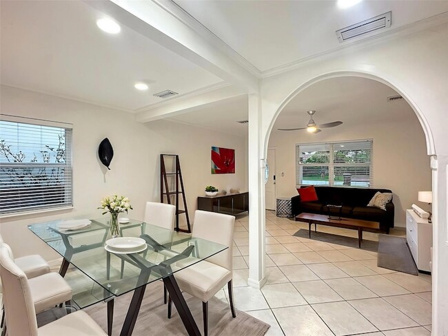 property at 1613 NW 4th Ave