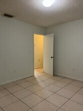 6660 SW 130th Ave in Miami, FL - Building Photo - Building Photo