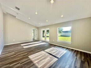 4120 Garienda Ave in Sebring, FL - Building Photo - Building Photo