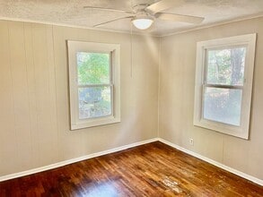 106 Marshall Ln SW in Rome, GA - Building Photo - Building Photo