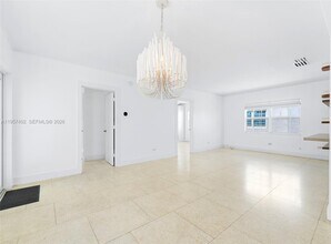 932 15th St in Miami Beach, FL - Building Photo - Building Photo