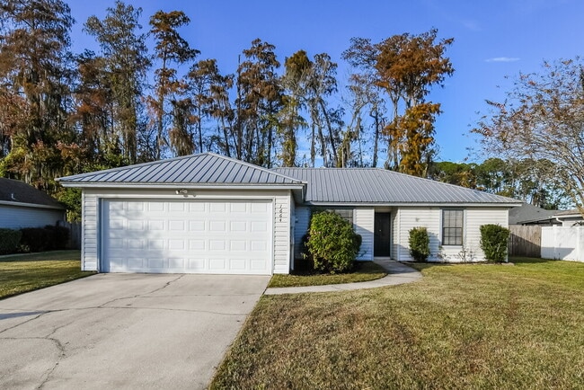 property at 1664 Tall Timber Dr