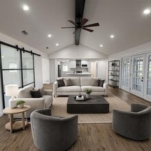 6 Northridge Ln in Rockwall, TX - Building Photo - Building Photo