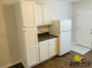 708 Georgia St in Daytona Beach, FL - Building Photo - Building Photo