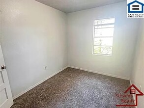 2309 SW I Ave in Lawton, OK - Building Photo - Building Photo