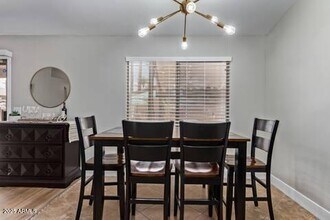 8900 E Amber Sun Way in Gold Canyon, AZ - Building Photo - Building Photo