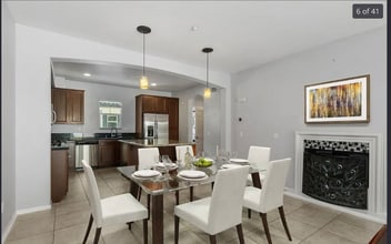 1623 Gila Ct in Chula Vista, CA - Foto de edificio - Building Photo