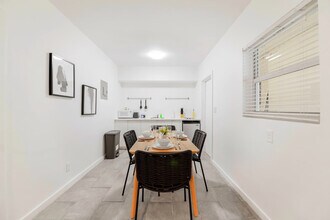 515 NE 82nd St in Miami, FL - Building Photo - Building Photo