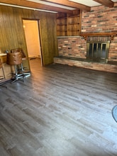 7241 Lucerne St in Dearborn Heights, MI - Foto de edificio - Building Photo