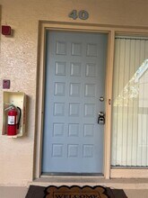 40 Austin Pl in Oldsmar, FL - Building Photo - Building Photo