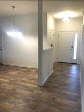 4650 Lamerocke Way in Lafayette, IN - Building Photo - Building Photo