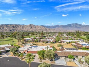 10 Whittier Ct in Rancho Mirage, CA - Building Photo - Building Photo