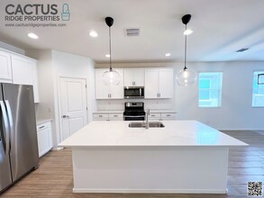 10703 W Filbert St in Marana, AZ - Building Photo - Building Photo