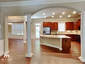 807 Herrin Ave in Charlotte, NC - Building Photo - Building Photo