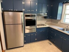 811 Blanton St in Columbus, NC - Building Photo - Building Photo