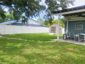 1502 W Emmett St in Kissimmee, FL - Building Photo - Building Photo