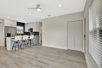 1335 Lee St in Delray Beach, FL - Building Photo - Building Photo