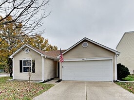 1910 Southernwood Ln