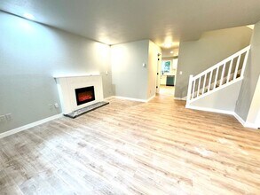 2313 48th St NW in Gig Harbor, WA - Building Photo - Building Photo