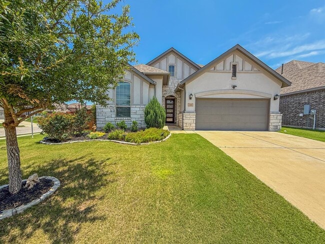 property at 128 Regents Ln