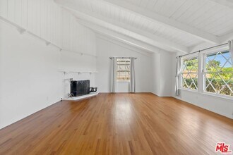 5122 Veronica St in Los Angeles, CA - Building Photo - Building Photo