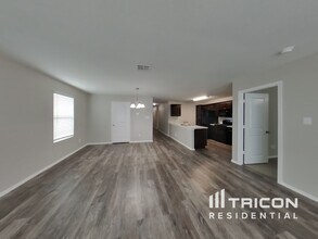 424 Mallow Dr in New Braunfels, TX - Building Photo - Building Photo