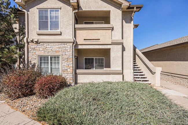 property at 7004 Ash Creek Heights
