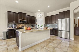 3900 Fordham St in Frisco, TX - Building Photo - Building Photo