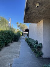 44900 San Luis Rey Ave in Palm Desert, CA - Foto de edificio - Building Photo