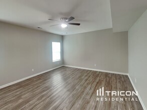 4161 Oconnell St in Indian Trail, NC - Building Photo - Building Photo