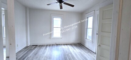 331 W North St in Butler, PA - Building Photo - Building Photo