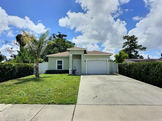 property at 413 Martin Ave