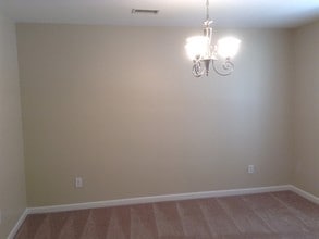 1009 Enderbury Dr in Indian Trail, NC - Building Photo - Building Photo