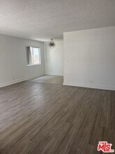 2914 Arizona Ave in Santa Monica, CA - Building Photo - Building Photo