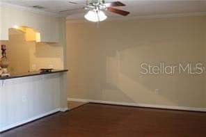 10195 Sailwinds Blvd N, Unit 202 in Largo, FL - Building Photo - Building Photo