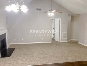 3521 Waldrop Ridge Ct in Decatur, GA - Building Photo - Building Photo