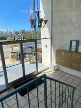 4783 W. 133rd Street, in Hawthorne, CA - Building Photo - Building Photo