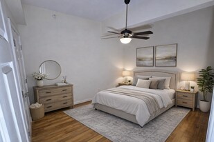 14 W Broad St in Richmond, VA - Building Photo