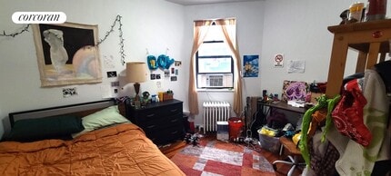 21-06 Newtown Ave in Queens, NY - Building Photo - Building Photo