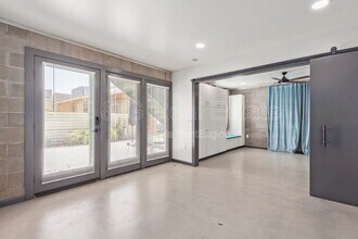 129 N 11th Ave in Phoenix, AZ - Building Photo - Building Photo