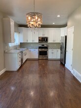 5033 W Black Granite Way in West Valley City, UT - Building Photo - Building Photo