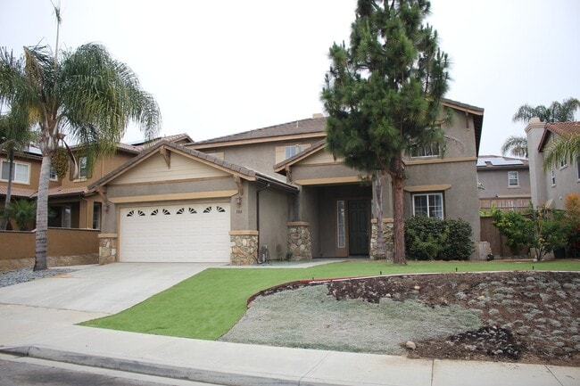 property at 568 Big Sky Dr