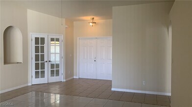 1205 SW 14th Terrace in Cape Coral, FL - Building Photo - Building Photo