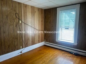 53 Parker St in Brewer, ME - Building Photo - Building Photo