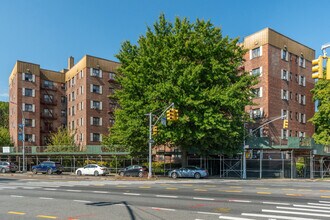 2807 Kings Hwy in Brooklyn, NY - Building Photo - Primary Photo