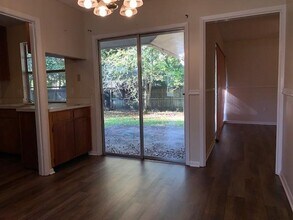 9 8th St in Shalimar, FL - Building Photo - Building Photo